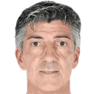 Imanol Alguacil