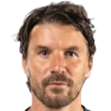 Yannick Cahuzac