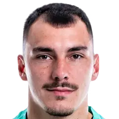 Martin Jedlička