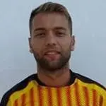 Giacomo Cenetti