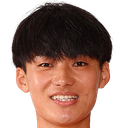 Koya Fujii