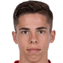 Luis Jakobi