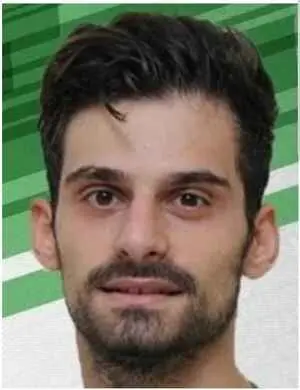 Ahmet Aktas
