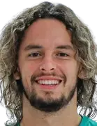 Martim Tavares