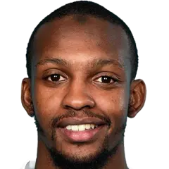 Amadou Diallo