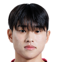 Jae-Jun Yu
