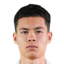 Nguyen Vadim