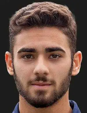 Emanuele Schimmenti