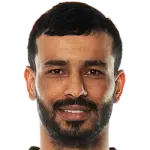 Boualem Khoukhi