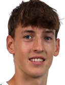 Luca Höcker