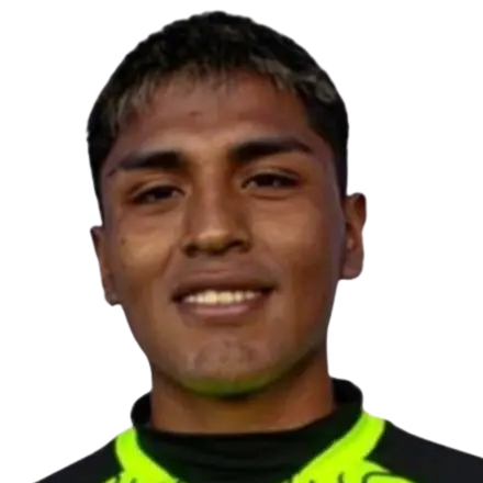 Jhunior Vera