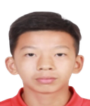 Wang Weixuan