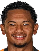 Eguinaldo