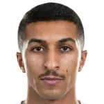 Sami Al-Sanea