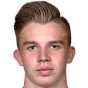 Erik·Majetschak