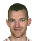 Mark Walsh