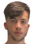 Theo Borne