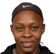 Karyn Forbes