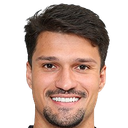 Matheus Thuler
