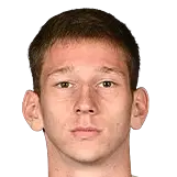 Stepan Sadchikov