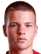 Wiktor Kania