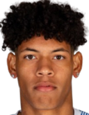 kenny ogboi