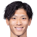 Ren Komatsu
