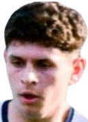 Pablo Aguiar