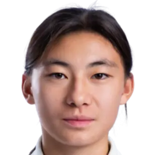 Mao Kexin