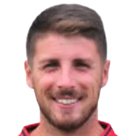 Umberto Nappello