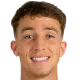 Slade Starnes