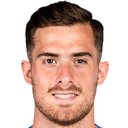 Toni Martínez