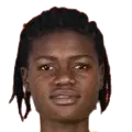Yasminath Djibril