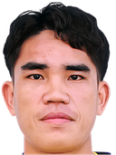 Cong Thanh Doan
