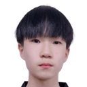 Kim Jun-seo