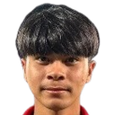 Khomsan Sanphiphan