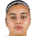 Katerine Osorio