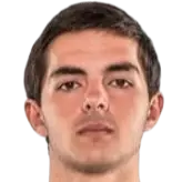 Tomás Dulanto