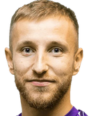 Kristijan Velinovski