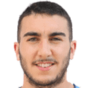 thomas alberti