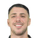 Renzo López