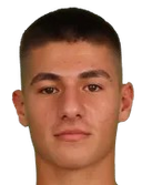 Efe·Sarikaya