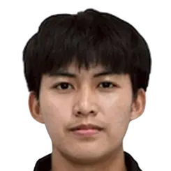 Chatchawan Rodthong
