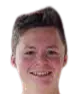 Joshua Rudland
