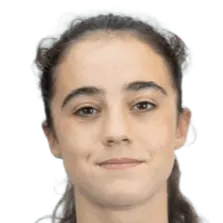 Maddi Plazaola