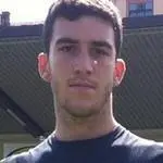 Lorenzo Tempesti