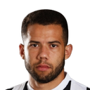 Rodrigo