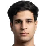 Wissam Mohammed