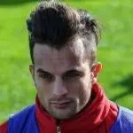 Francesco Potenza
