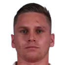 Alexandre Zurawski
